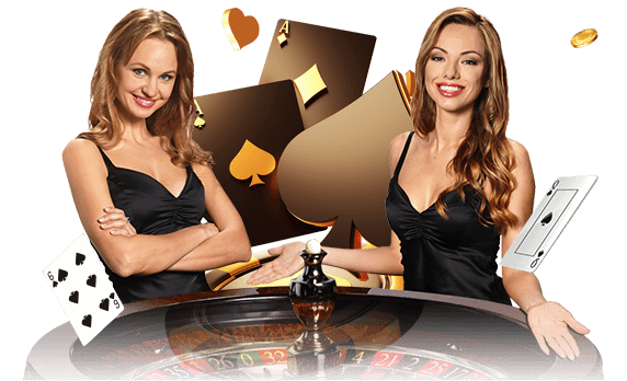 Jogue jogos de pôquer em 188bet