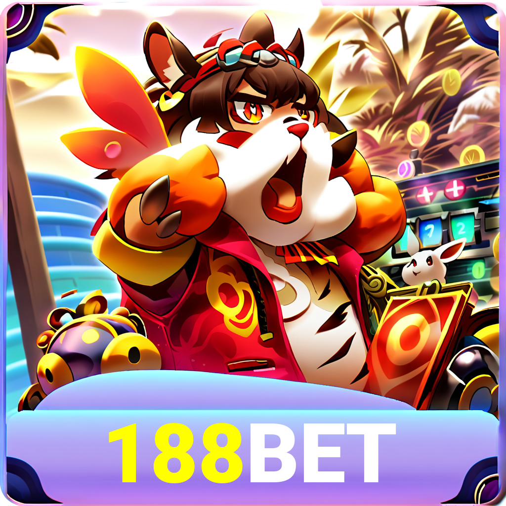 188bet