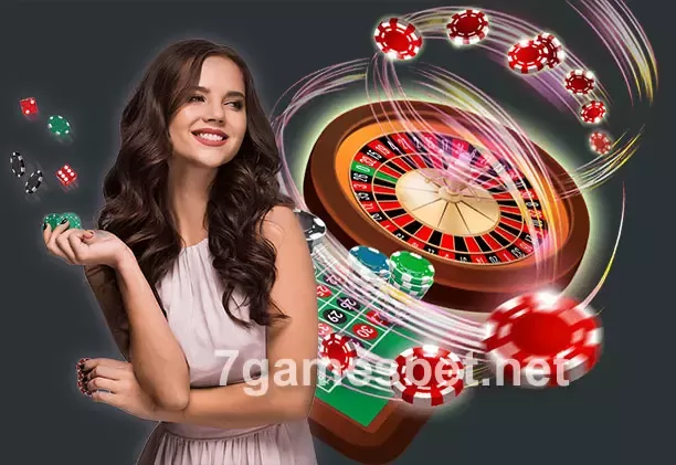 vivo no cassino 188bet