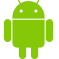 Aplicativo 188bet para Android