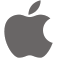Aplicativo 188bet para iOS