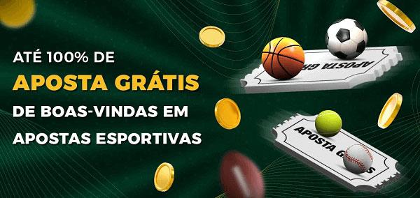 188bet Até 100% de Aposta Grátis