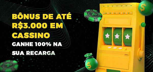 188bet melhor bônus de depósito