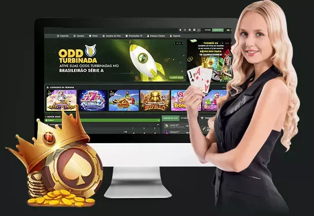 cassino 188bet