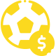 Aposte em esportes do mundo todo no 188bet!